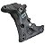Suporte Alternador Volvo XC60 XC90 2.0 2018 2019 2020 2021 - Imagem 2