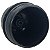 Tampa Filtro Óleo Motor Volvo XC60 XC90 2019 2020 2021 2022 - Imagem 3