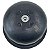 Tampa Filtro Óleo Motor Volvo XC60 XC90 2019 2020 2021 2022 - Imagem 4