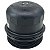 Tampa Filtro Óleo Motor Volvo XC60 XC90 2019 2020 2021 2022 - Imagem 1