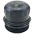 Tampa Filtro Óleo Motor Volvo XC60 XC90 2019 2020 2021 2022 - Imagem 2