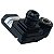Sensor Map Volvo V60 S60 XC60 XC90 2018 2019 2020 2021 2022 - Imagem 2