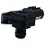 Sensor Map Volvo V60 S60 XC60 XC90 2018 2019 2020 2021 2022 - Imagem 5