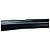 Mangueira Canister Combustível Volvo XC90 T6 2.0 320cv 2020 - Imagem 5