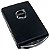 Capa Chave Controle Remoto Volvo XC90 T6 2019 2020 Original - Imagem 1