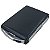Capa Chave Controle Remoto Volvo XC90 T6 2019 2020 Original - Imagem 4