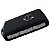 Capa Chave Controle Remoto Volvo XC90 T6 2019 2020 Original - Imagem 3