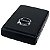 Capa Chave Controle Remoto Volvo XC90 T6 2019 2020 Original - Imagem 5