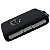 Capa Chave Controle Remoto Volvo XC90 T6 2019 2020 Original - Imagem 2