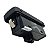 Botão Abertura Porta Malas Volvo XC90 T6 Momentum 2020 - Imagem 3