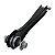 Braço Suspensão Volvo XC90 T6 2019 2020 2021 2022 Traseiro - Imagem 1