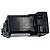 Trava Elétrica Portinhola Volvo XC90 T6 Momentum 2019 2020 - Imagem 5