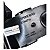 Cabo Polo Positivo Bateria Volvo XC90 T6 2.0 320cv 2020 - Imagem 5