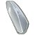 Capa Antena Teto Volvo XC90 T6 2019 2020 2021 2022 Tubarão - Imagem 3