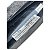 Capa Antena Teto Volvo XC90 T6 2019 2020 2021 2022 Tubarão - Imagem 5