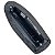 Capa Antena Teto Volvo XC90 T6 2019 2020 2021 2022 Tubarão - Imagem 4