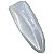 Capa Antena Teto Volvo XC90 T6 2019 2020 2021 2022 Tubarão - Imagem 1