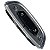 Luz Teto Cortesia Volvo XC90 T6 2019 2020 2021 Traseira - Imagem 1