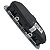 Luz Teto Cortesia Volvo XC90 T6 2019 2020 2021 Traseira - Imagem 4