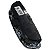 Luz Teto Cortesia Volvo XC90 T6 2019 2020 2021 Traseira - Imagem 3