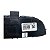 Luz Teto Cortesia Volvo XC90 T6 2019 2020 2021 Traseira - Imagem 5