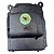 Subwoofer Bmw 335i E90 2010 9143135 Traseiro Esquerdo - Imagem 3
