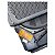 Subwoofer Bmw 335i E90 2010 9143135 Traseiro Esquerdo - Imagem 4