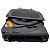 Subwoofer Bmw 335i E90 2010 9143135 Traseiro Esquerdo - Imagem 2