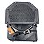 Subwoofer Bmw 335i E90 2010 9143135 Traseiro Esquerdo - Imagem 1
