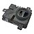 Módulo Reator Farol Audi Volkswagen A3 2010 8K0941597C - Imagem 1