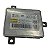 Módulo Reator Farol Audi Volkswagen A3 2010 8K0941597C - Imagem 2