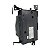 Módulo Amplificador Som Rádio Central Bmw 335i E90 2010 - Imagem 4