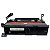 Módulo Amplificador Som Rádio Central Bmw 335i E90 2010 - Imagem 1
