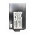 Módulo Amplificador Som Rádio Central Bmw 335i E90 2010 - Imagem 5