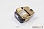MODULO SENSOR CHUVA LAND ROVER DISCOVERY SPORT HSE 2015 CPLA17D547AH - Imagem 1