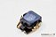 MODULO SENSOR CHUVA LAND ROVER DISCOVERY SPORT HSE 2015 CPLA17D547AH - Imagem 2