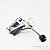 MODULO FUSIVEL MERCEDES C 43 AMG W205 2018 A2055402850 A2055451340 A2055457440 - Imagem 3