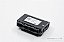 MODULO A/C BMW 320I F30 SPORT 2016 9390099 - Imagem 2