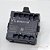 MODULO PORTA DIANTEIRA ESQUERDA MERCEDES CLA 200 1.6 2018 A1669000218 - Imagem 1