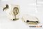 CAIXA MODULO INJECAO BMW 335I E90 2010 7584146 7544575 - Imagem 3