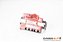 MODULO DE FUSIVEL RELE BMW 335I E90 2010 V4 6942912 08 - Imagem 1