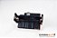 MODULO DE FUSIVEL RELE BMW 335I E90 2010 V4 6942912 08 - Imagem 2