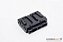 MODULO AR CONDICIONADO BMW 320I GT F34 2015 9356004 - Imagem 2