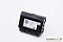 MODULO AR CONDICIONADO BMW 320I GT F34 2015 9356004 - Imagem 1