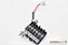 MODULO FUSIVEIS LAND ROVER DISCOVERY SPORT HSE 2015 6G9T14N073AB - Imagem 1