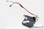 MODULO FUSIVEIS LAND ROVER DISCOVERY SPORT HSE 2015 6G9T14N073AB - Imagem 2
