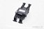 MODULO CENTRAL VOLTAGEM AUDI Q3 8U 2.0 180CV QUATTRO 8K0959663 - Imagem 2