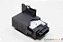 MODULO BOTAO ARRANQUE VOLKSWAGEN PASSAT VARIANT 2012 3AA905107B - Imagem 1