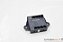 MODULO PORTA TRASEIRA ESQUERDA MERCEDES-BENZ C200 CGI 2011 A2129003906 - Imagem 1