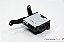 MODULO ESTACIONAMENTO CAMERA RE VOLKSWAGEN AMAROK HIGHLINE 2016 2H0907441 - Imagem 3